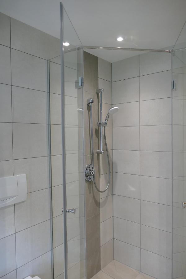 Vorderhof Apartment Sankt Martin am Tennengebirge Ngoại thất bức ảnh